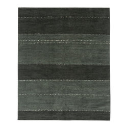 Transitional Rugs - Home Decor