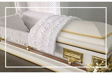 Best Cremation services in Florida