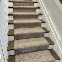 Carpet