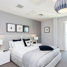 Bedroom Ideas