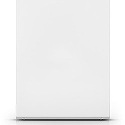 B&B's Top Rated Appliances - Products