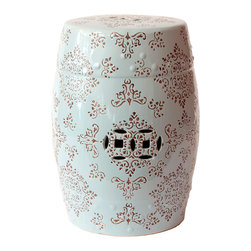 side tables - Side Tables And End Tables