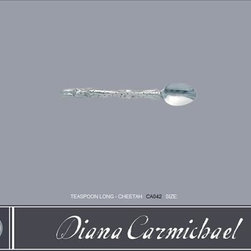 DIVINE INTERIORS' BOUTIQUE - "Diana Carmichael" - Products