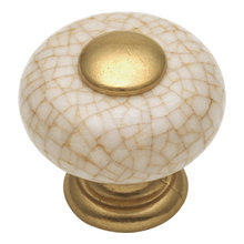 knobs