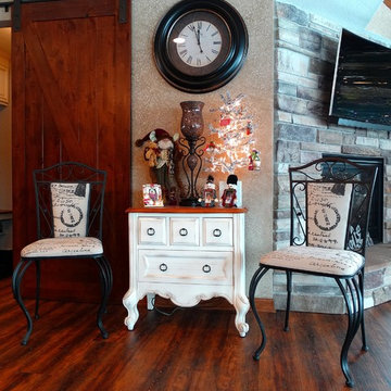 Kitchen Remodel Muskego