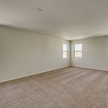 General Contractor in La Habra Heights, CA