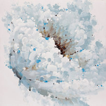 paintings