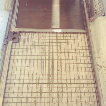Fencing