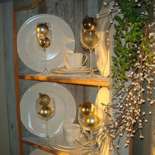 Christmas Ideas