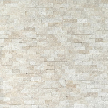 Linen Collection