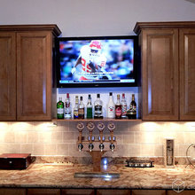 KRG Bar