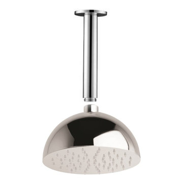 Designer Shower heads and Body Spray