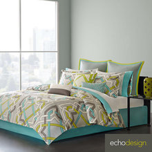 Master Bedroom - Allison