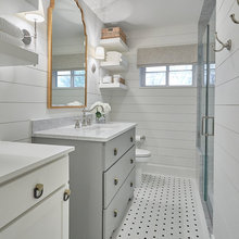 guestbath