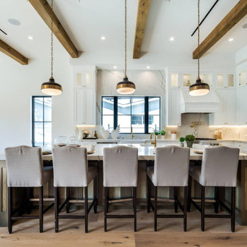 Sunnyslope Sherman Oaks