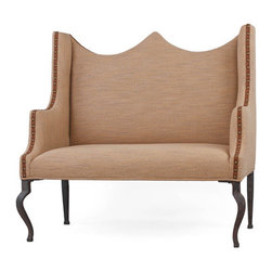 Showroom Inventory - Products