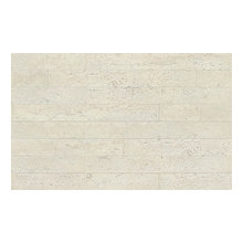 New House Flooring