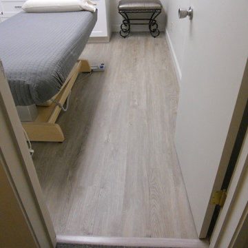 Skin Care Clinic