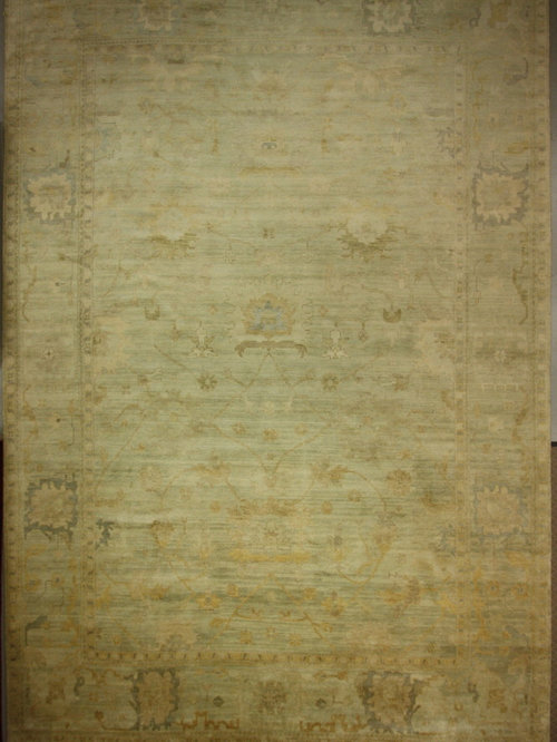 Large And Odd Sized Rugs Large And Odd Sized Rugs Products