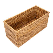 Wish List