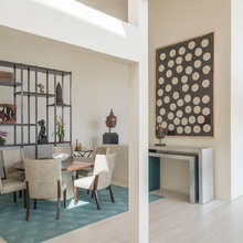 Dining Room Ideas