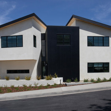 Susana Residence