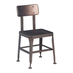 Made to Order - Dining Chairs