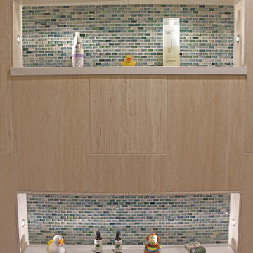 Duval Bath
