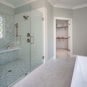 2018 Parade Home - The Cameron