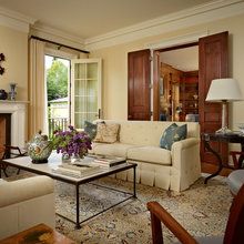 French Door Alternatives