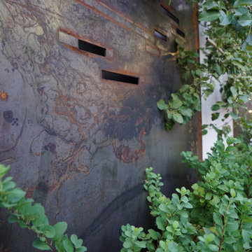 Outdoor Living Spaces | Custom Design
