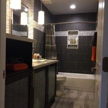 REMODEL