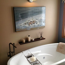 wil bath