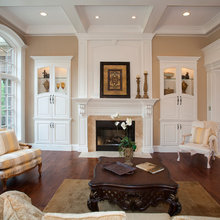 general furniture