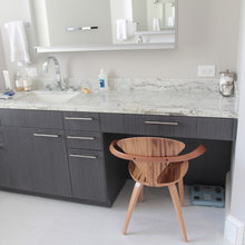 Bathroom Ideas