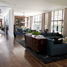 Floors