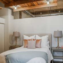 NewBedroom