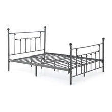 Bedroom Ideas