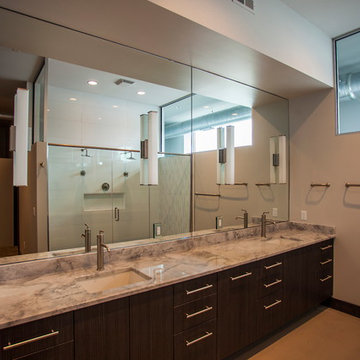 Kimball Loft