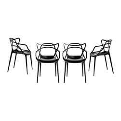 Kartell - Products