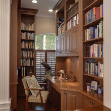 new house ideas