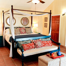 Bedroom Ideas