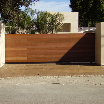Pasadena