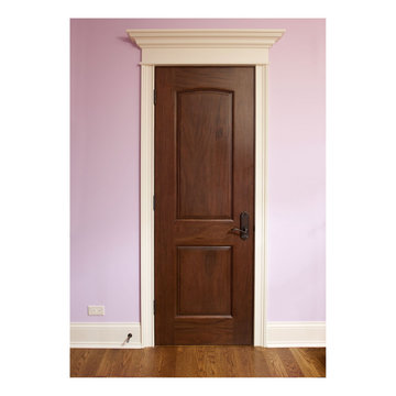Classic Interior Doors | Glenview Haus | GDI-701B