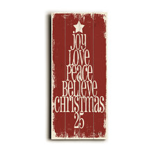 Holiday Decorations