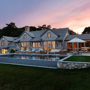 Lumb Aquinnah