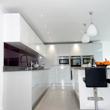 Remo Kitchen Style NEW