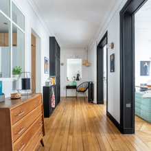 Peintures Déco