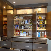 Jamie Store