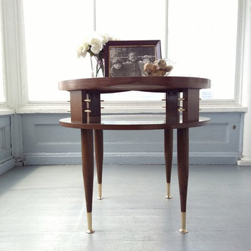 Vintage Living room Furniture